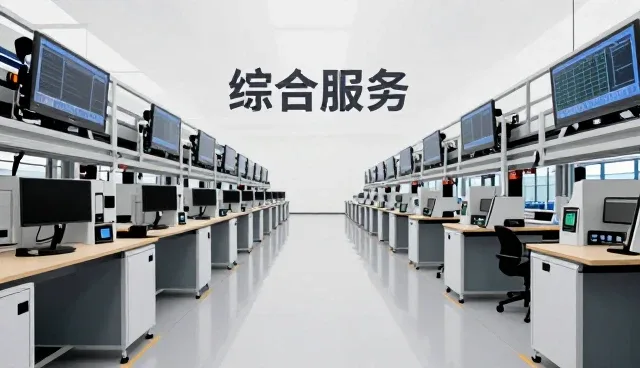上海菁芜科技有限公司