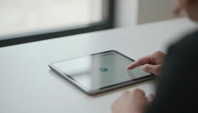 系统运维中常见问题处理策略与应对方法
