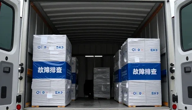 如何在定制开发服务中精准选择适合的解决方案