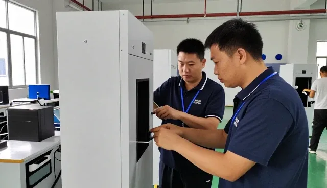 旧房翻新中的技术转让合作应用趋势分析
