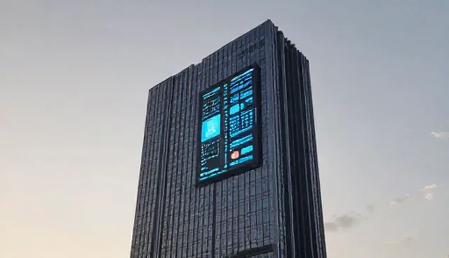 系统运维支持如何影响运营效率
