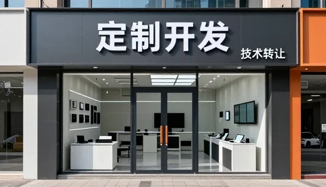 智能运维平台如何应对复杂环境下的性能挑战
