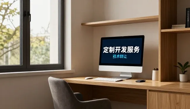 技术转让合作中设计服务的使用与维护建议