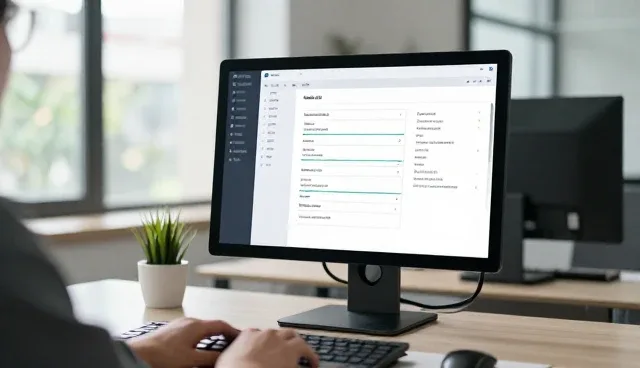 性能优化在技术外包中的关键作用与实际应用